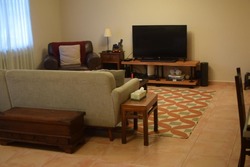 Mimosa Park (D28), Condominium #201857452
